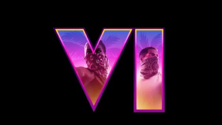 When the Law Overreacts: The Police AI System in GTA VI  Introduction