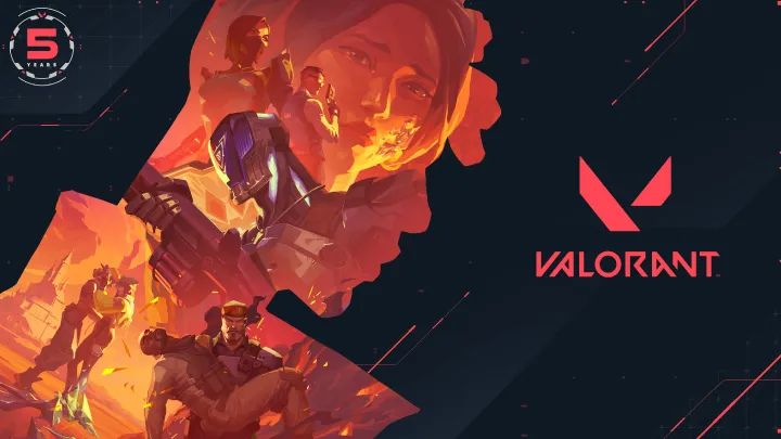 How to Play Valorant: Complete Guide for Beginners and Aspiring Pros