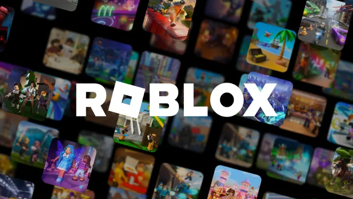 Roblox: A Comprehensive Overview of a Gaming Phenomenon